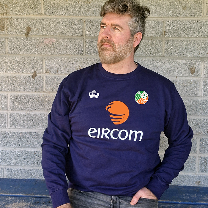 Eircom Collection