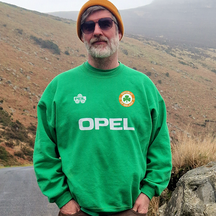 OPEL Collection