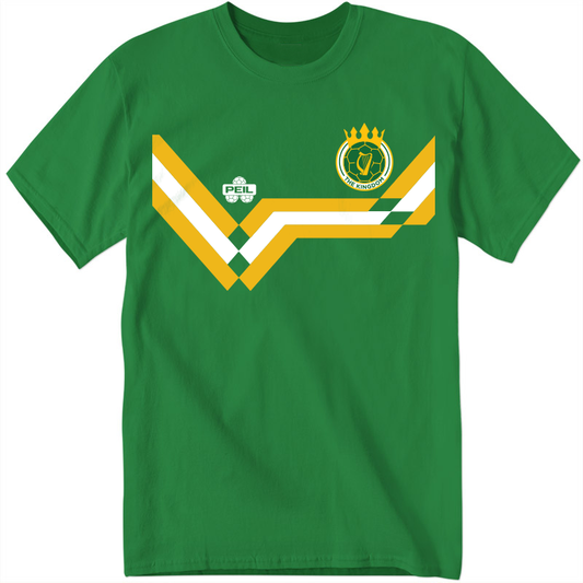 Fantasy Kingdom T-Shirt