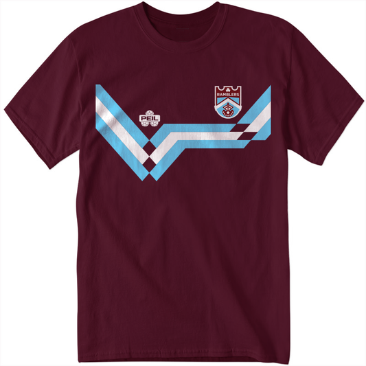 Fantasy Rams T-Shirt