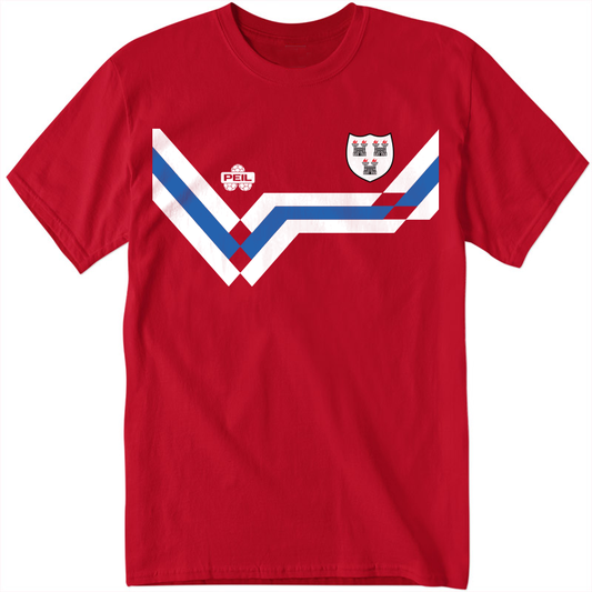 Fantasy Reds T-Shirt