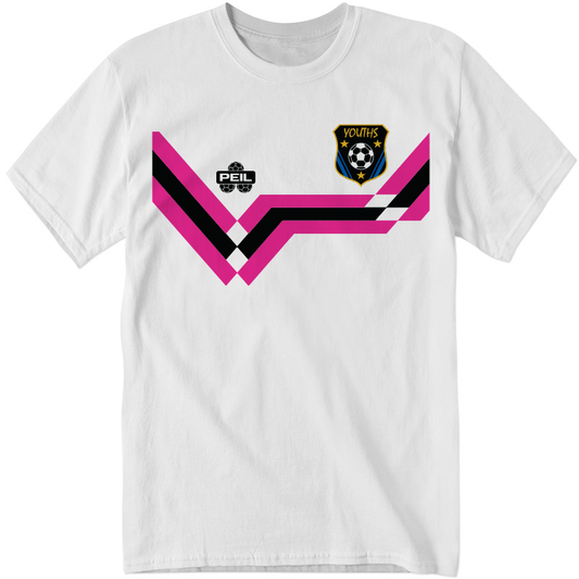 Fantasy Youths T-Shirt