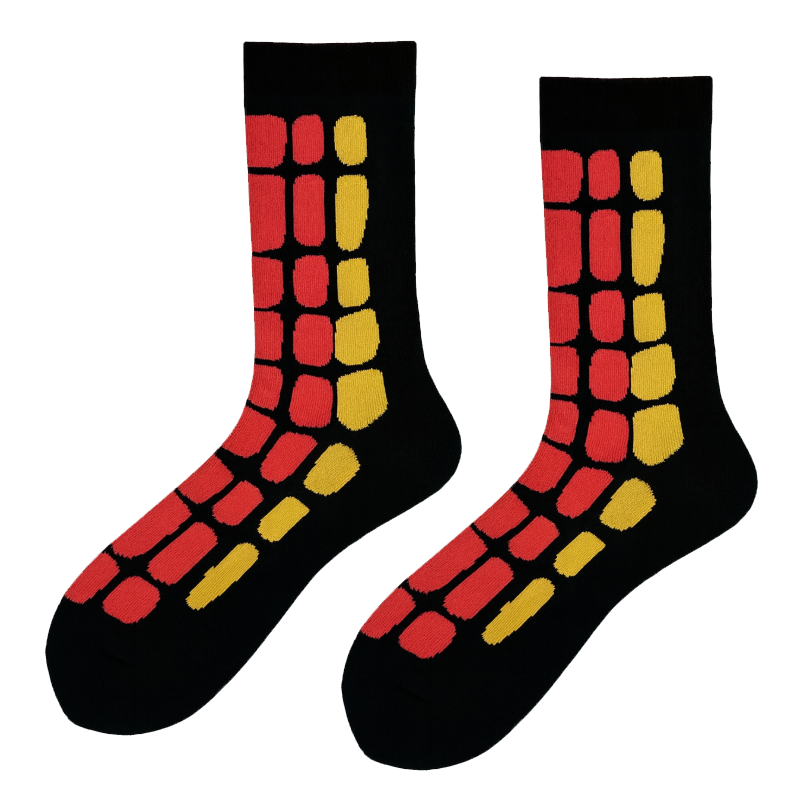 GK94 Socks