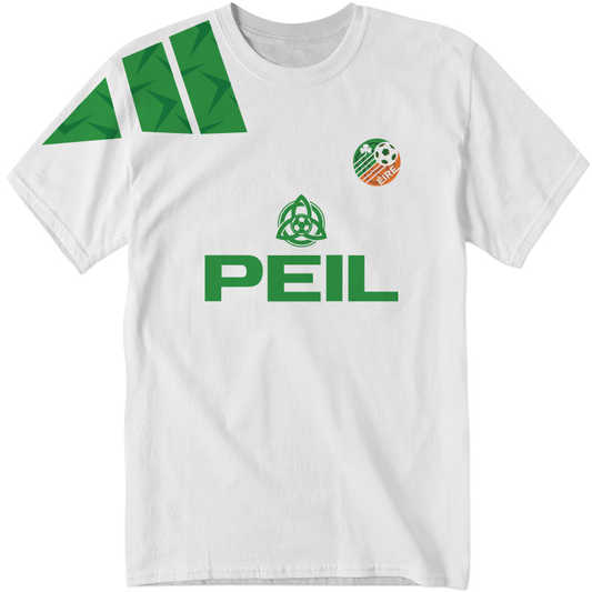 Peil 93 Away T-Shirt