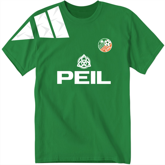 Peil 93 Home T-Shirt