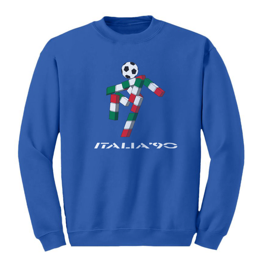 Italia90 Jumper