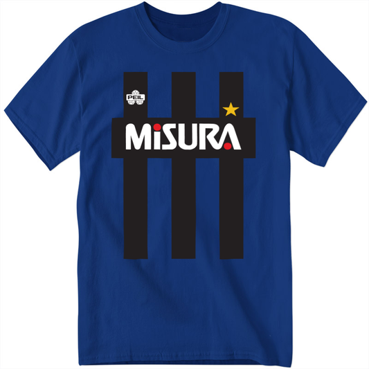 Nerazzurri T-Shirt