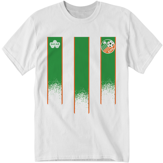 Ireland USA94 Away (no logo) T-Shirt