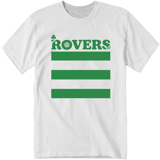 Rovers T-Shirt
