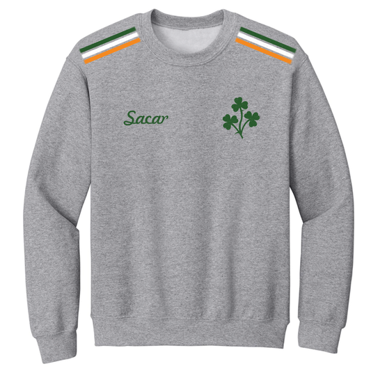 Sacar na hÉireann Sweater