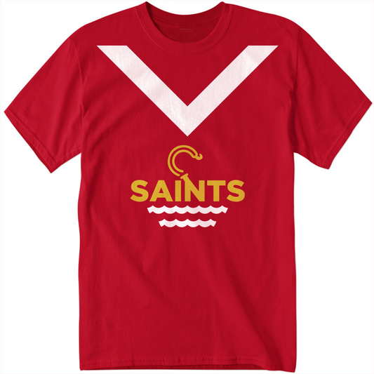 Saints T-Shirt