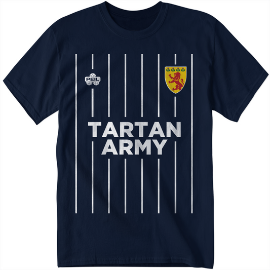 Scotland T-Shirt