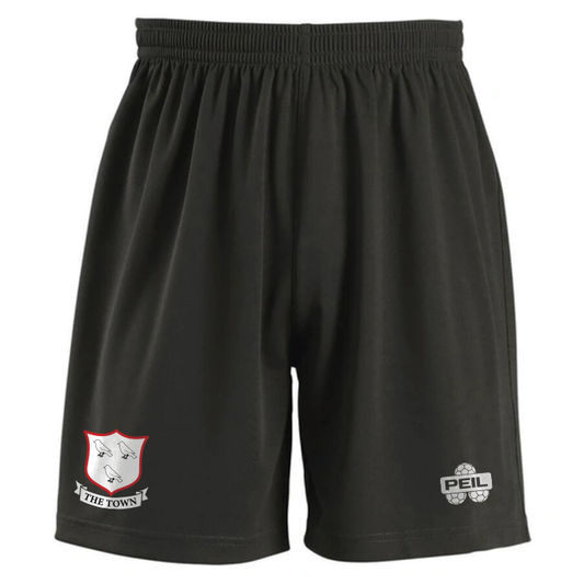 Shorts Lilywhites