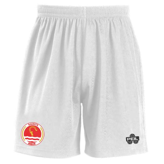 Shorts Saints