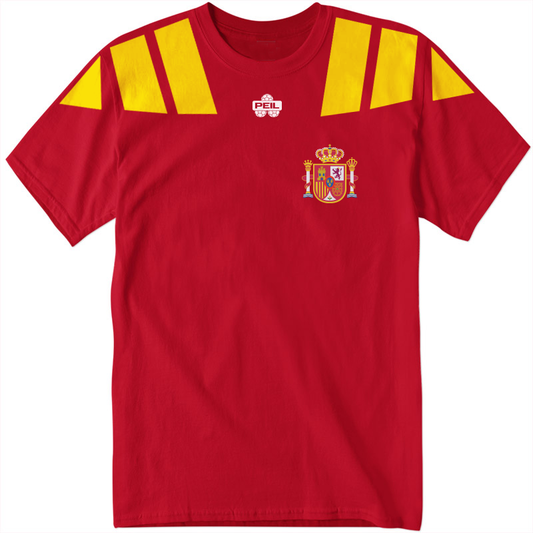 Spain 93 T-Shirt
