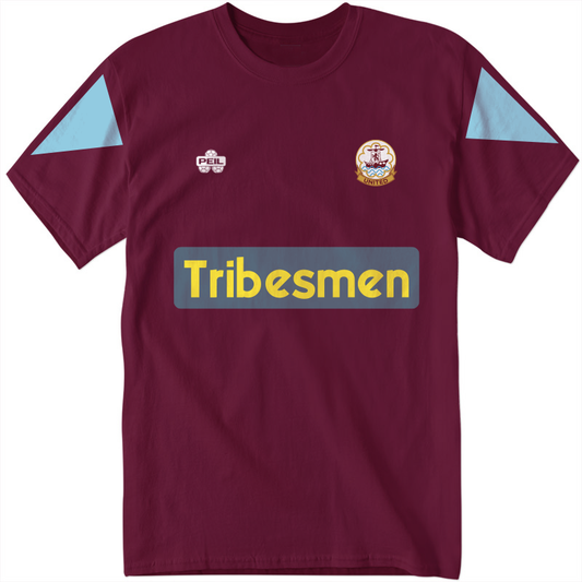 Tribesmen T-Shirt
