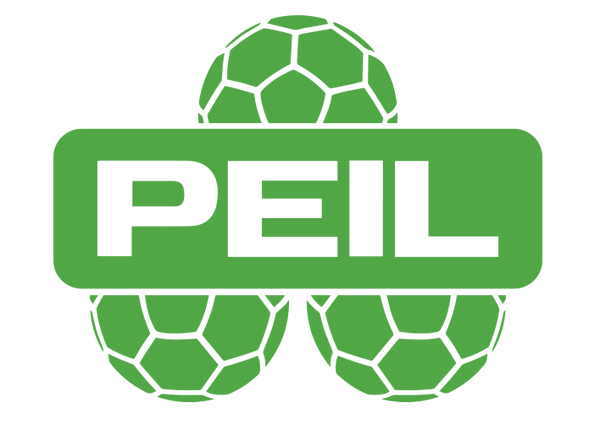 Peil