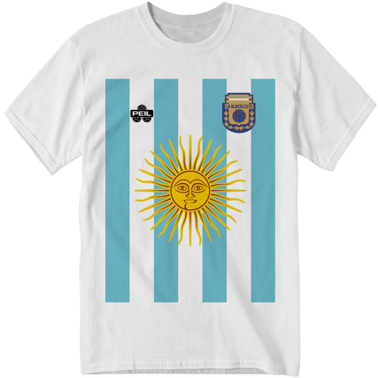 Argentina T-Shirt