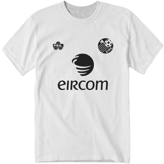 Eircom Training T-Shirt