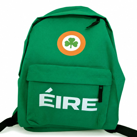 Éire Backpack