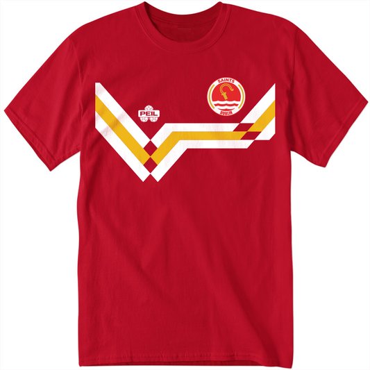 Fantasy Saints T-Shirt