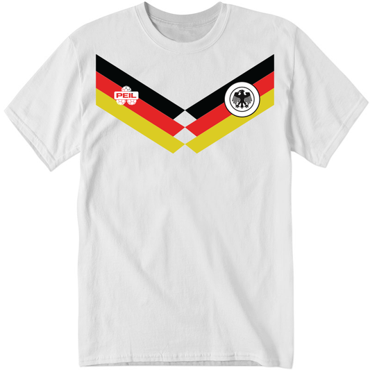 Germany 2026 T-Shirt