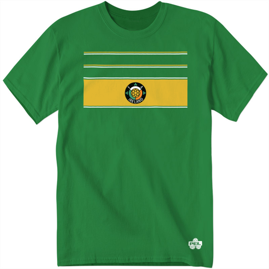 T-Shirt - 1985 Inspired