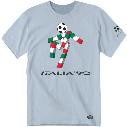 Italia90 T-Shirt