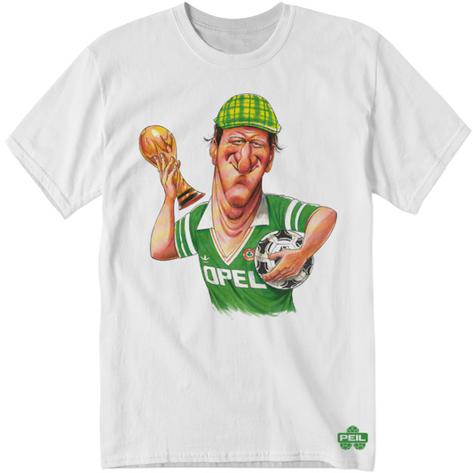 Jack T-Shirt