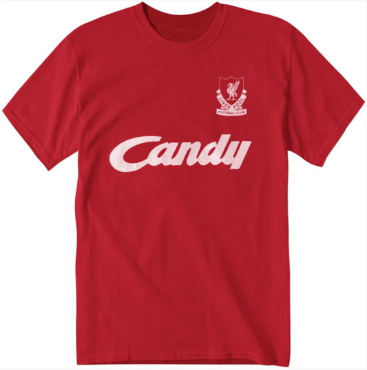 Reds T-Shirt