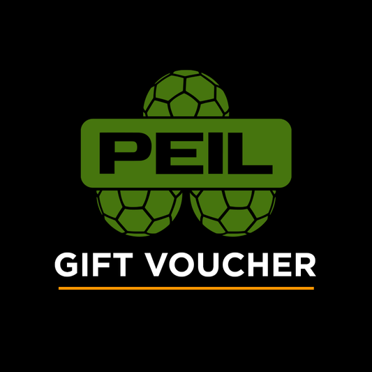 PEIL Gift Voucher