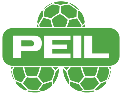 Peil