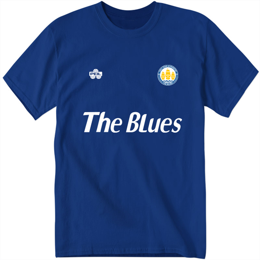 The Blues T-Shirt