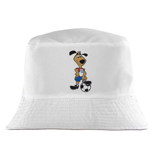 USA'94 Reversable Bucket Hat
