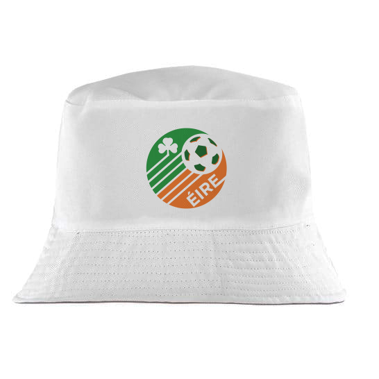 USA'94 Reversable Bucket Hat