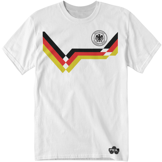 West Germany 1990 T-Shirt
