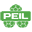 Peil logo